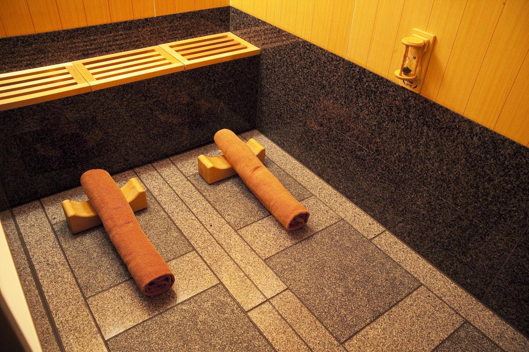 Hotel & Spa Lotus (Adults Only) Kyoto Exterior foto