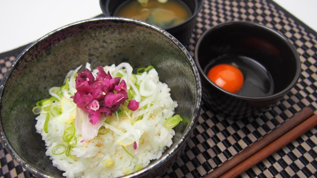 Hotel & Spa Lotus (Adults Only) Kyoto Exterior foto